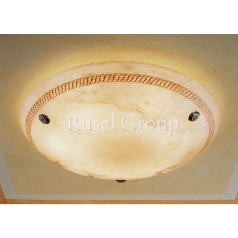 Потолочный светильник Possoni 2500/PL50 Потолочный светильник Possoni 2500/PL50