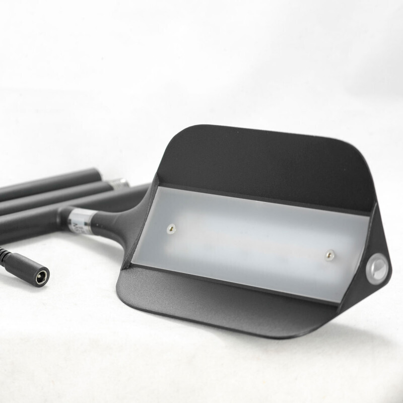 Торшер Lussole LOFT LSP-0595