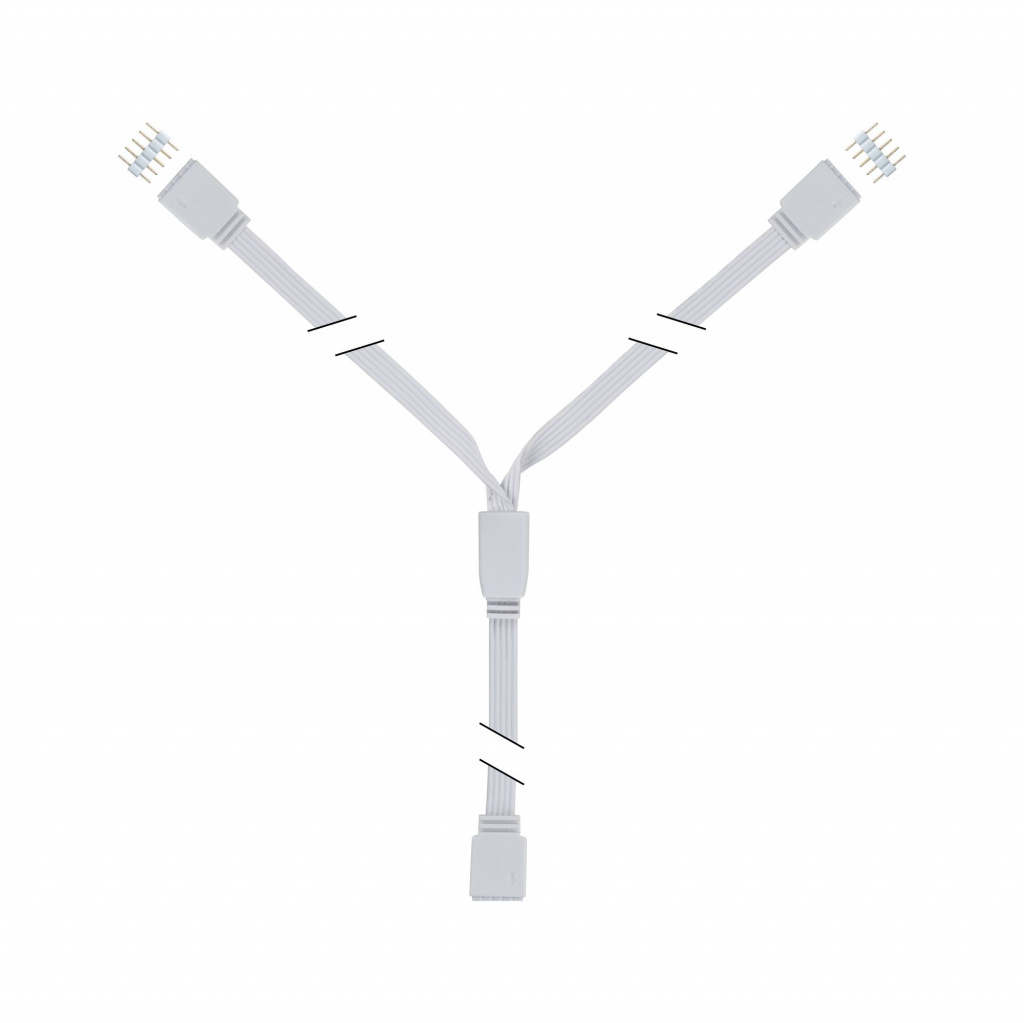 Лента светодиодная Paulmann 79813