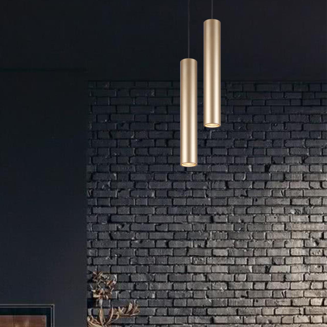 Накладной/подвесной "два в одном" Odeon Light 3828/1CA