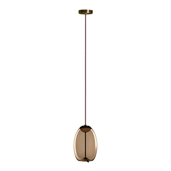 Подвесной светильник LOFT IT 8135-A mini