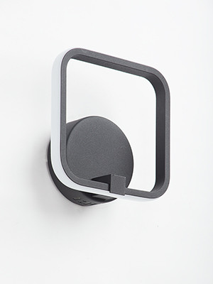 Бра Vitaluce V4612-1/1A