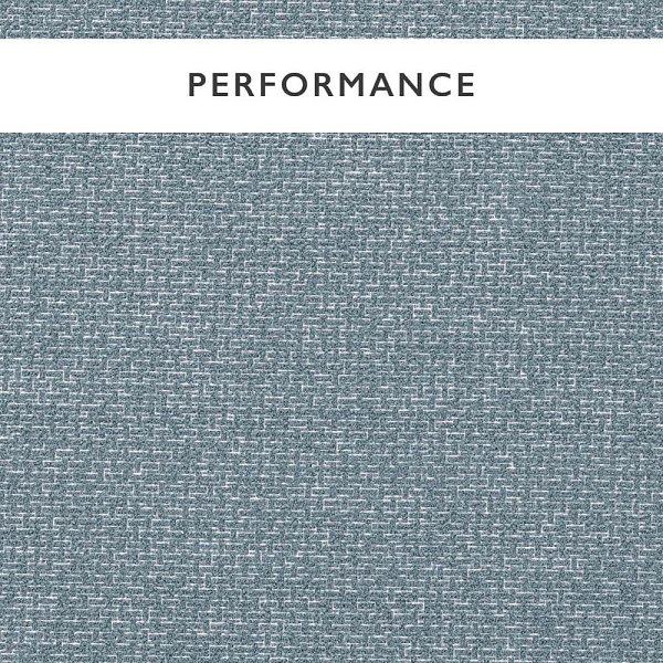 Текстиль Harlequin Performance Boucle 134081