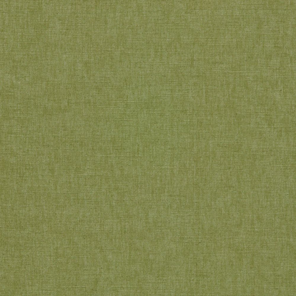 Текстиль Clarke & Clarke Paradiso F1707/20