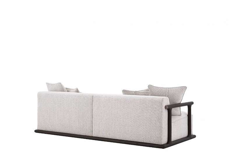 Диван Eichholtz LIBERO 116788