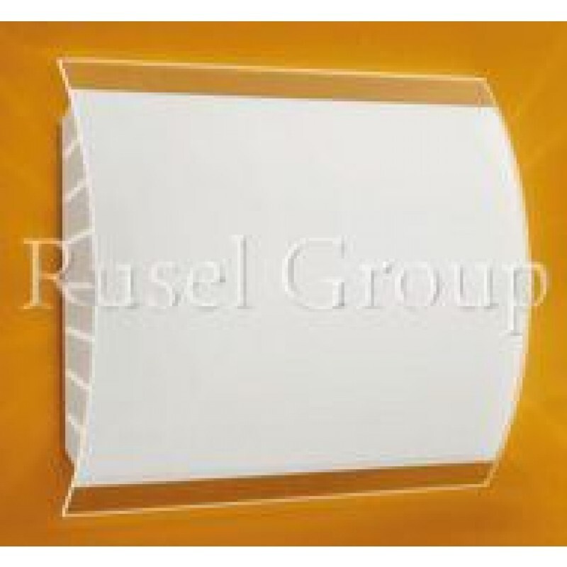 Настенно-потолочный светильник Linea Light Eco-Molla 71642