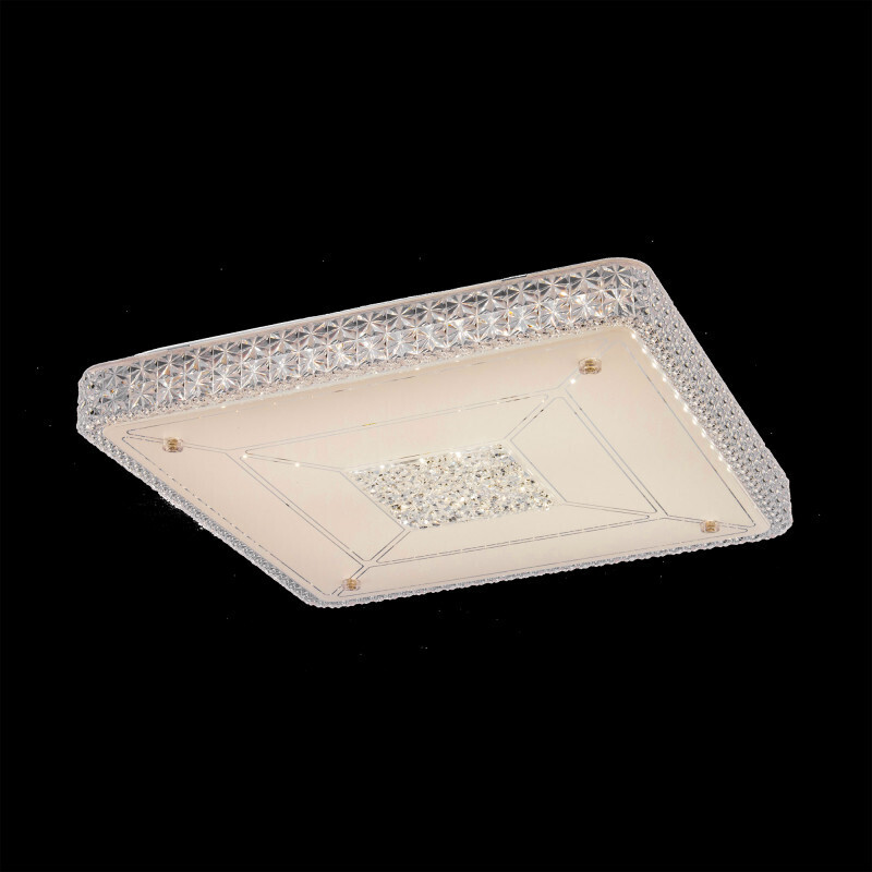 Накладной светильник Citilux CL705231