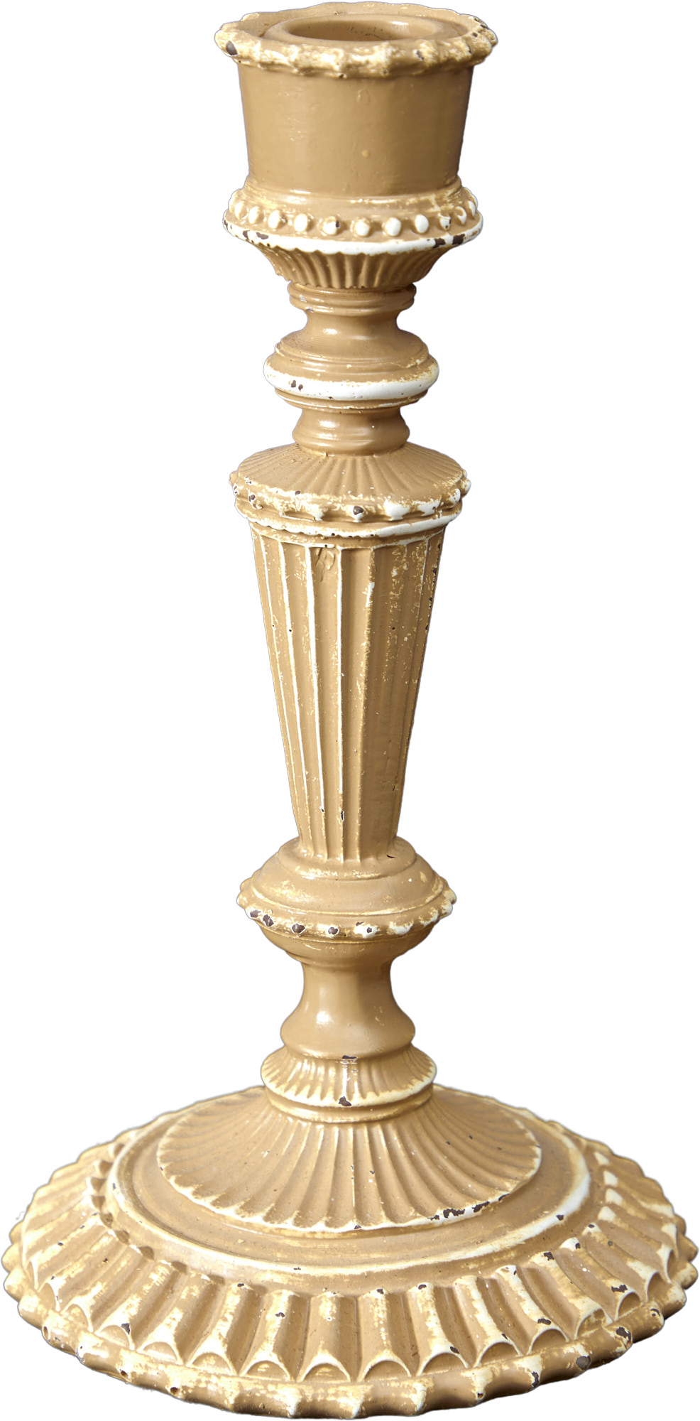 Подсвечник Glasar 28-569