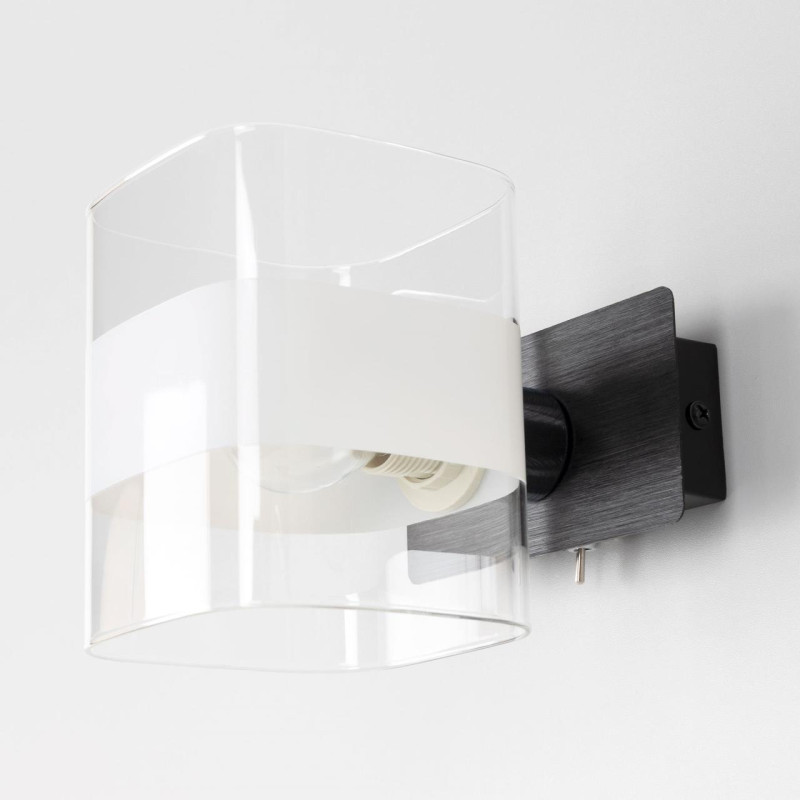 Бра Citilux CL139312