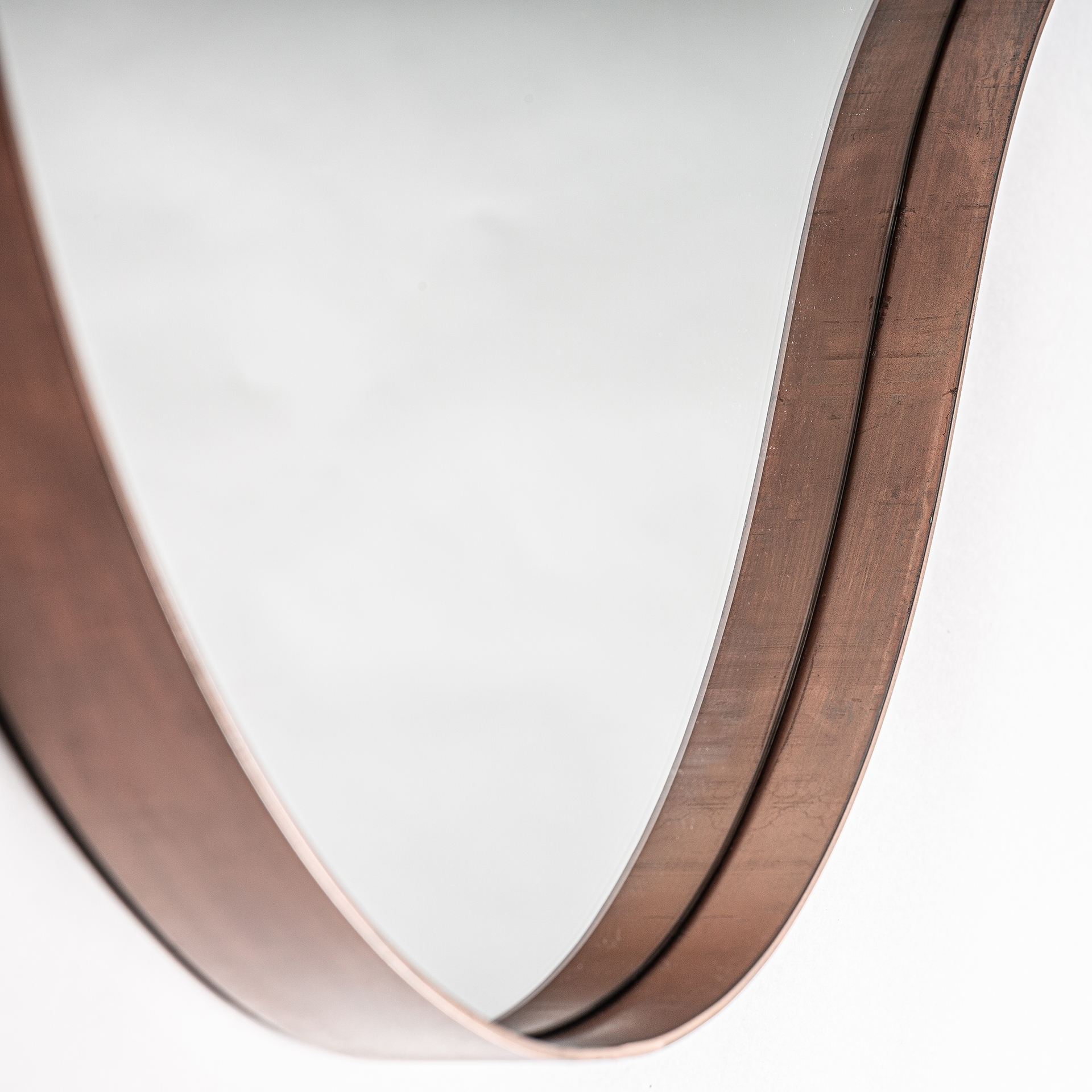 Зеркало 35535 Vical