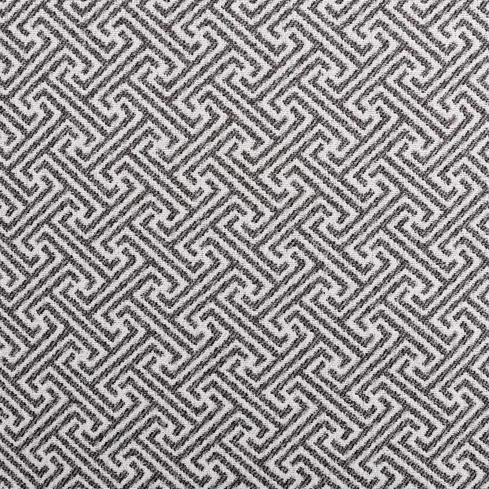 Стул Bruno ярко-зеленый с жаккардом Bradex Home RF 0360