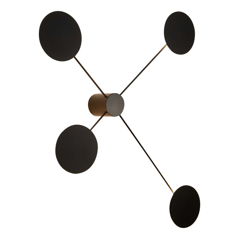 Бра ST-Luce SL6006.401.04