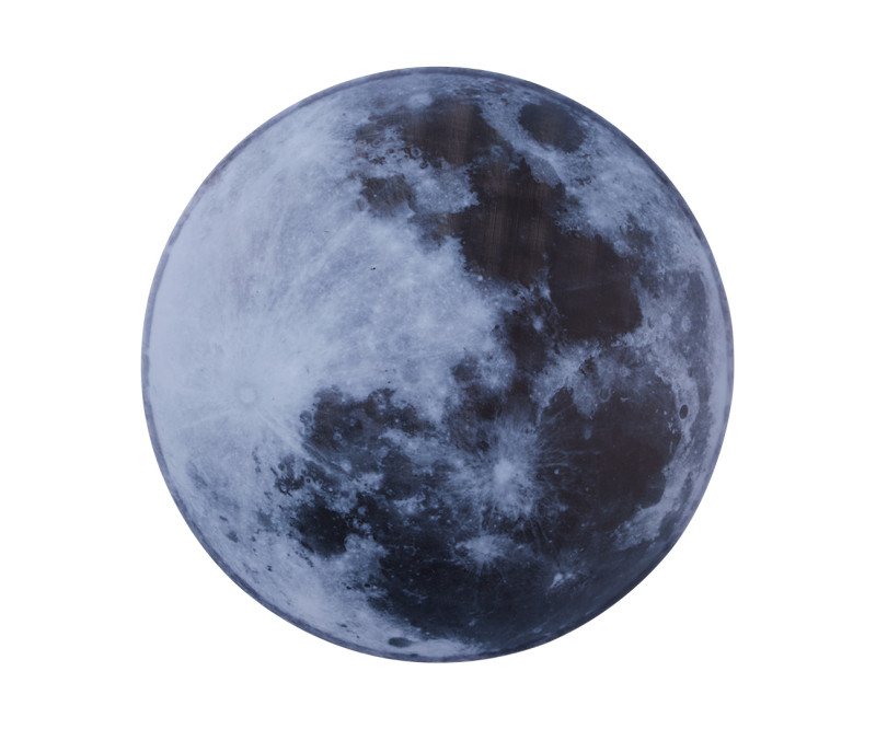 Бра Kink Light 07831-80,19