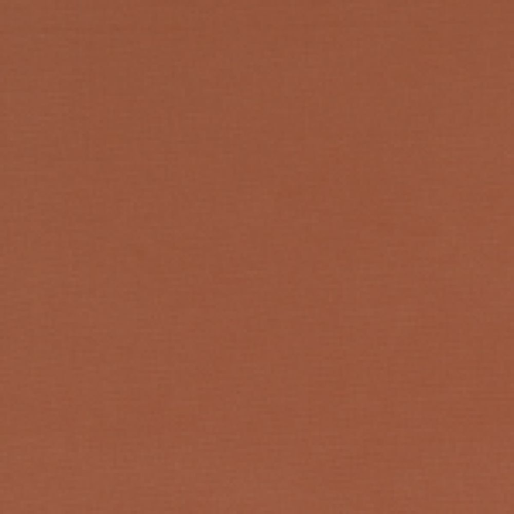 Текстиль Clarke & Clarke Alora F1097/44