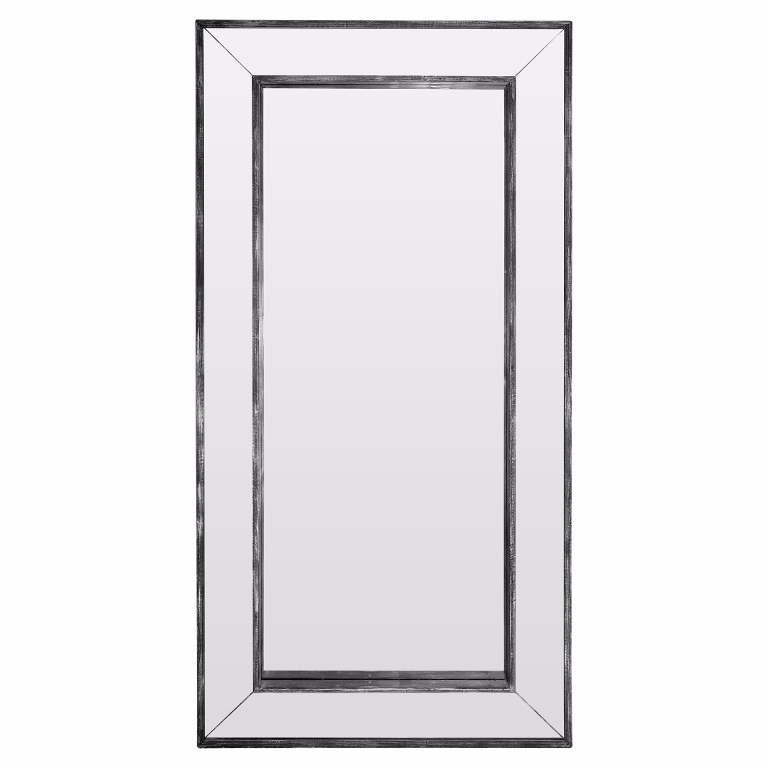 Зеркало BountyHome Martino mv144