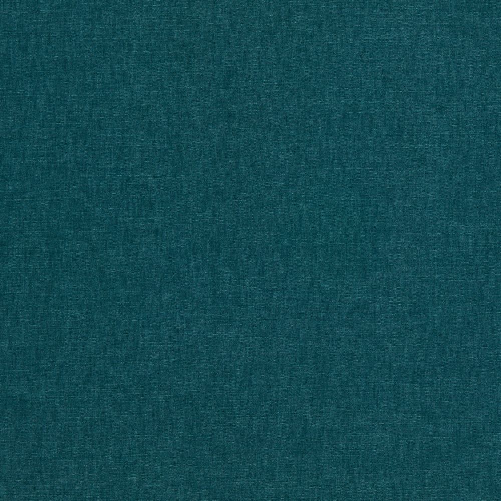 Текстиль Clarke & Clarke Paradiso F1707/13