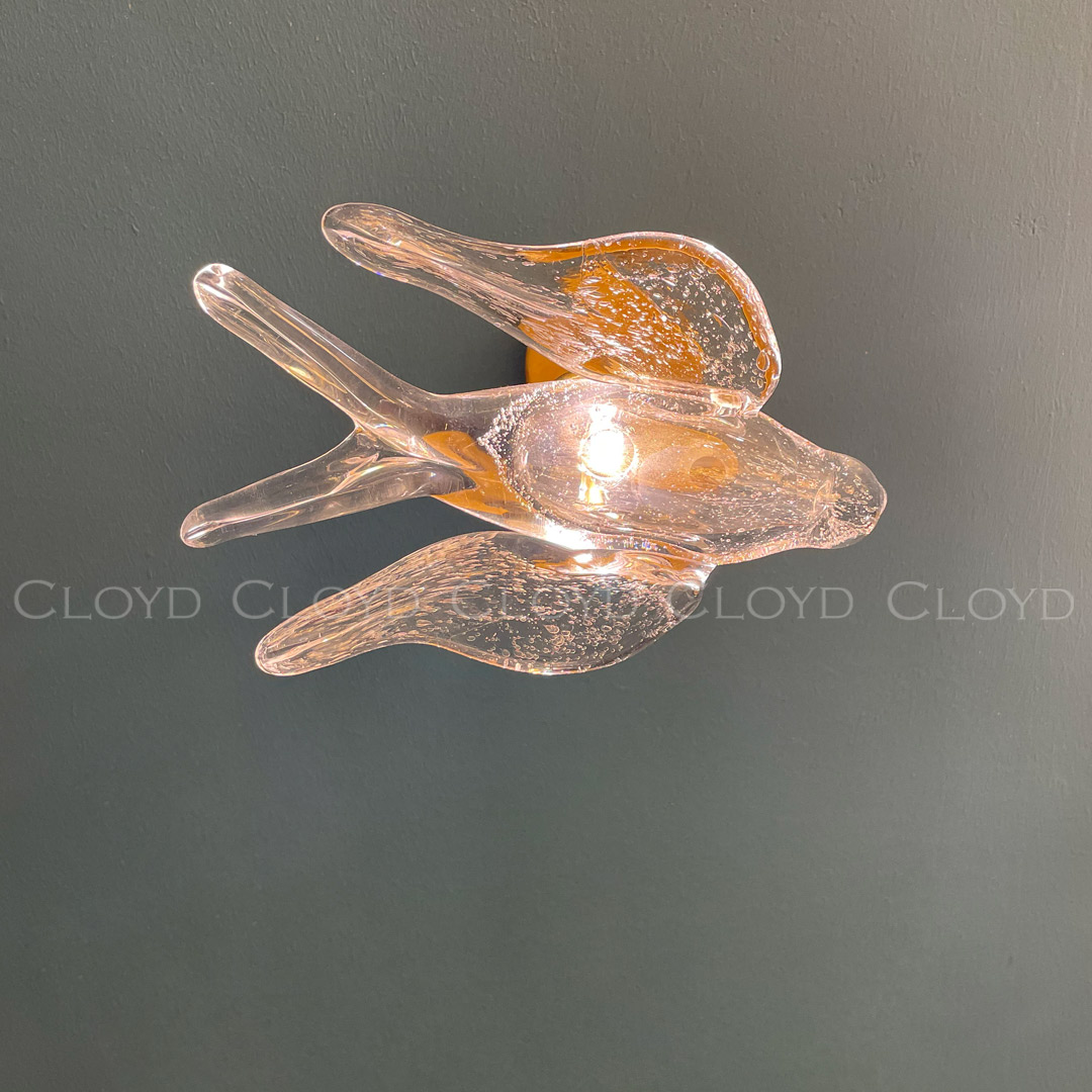 Бра Cloyd Sirin 20343