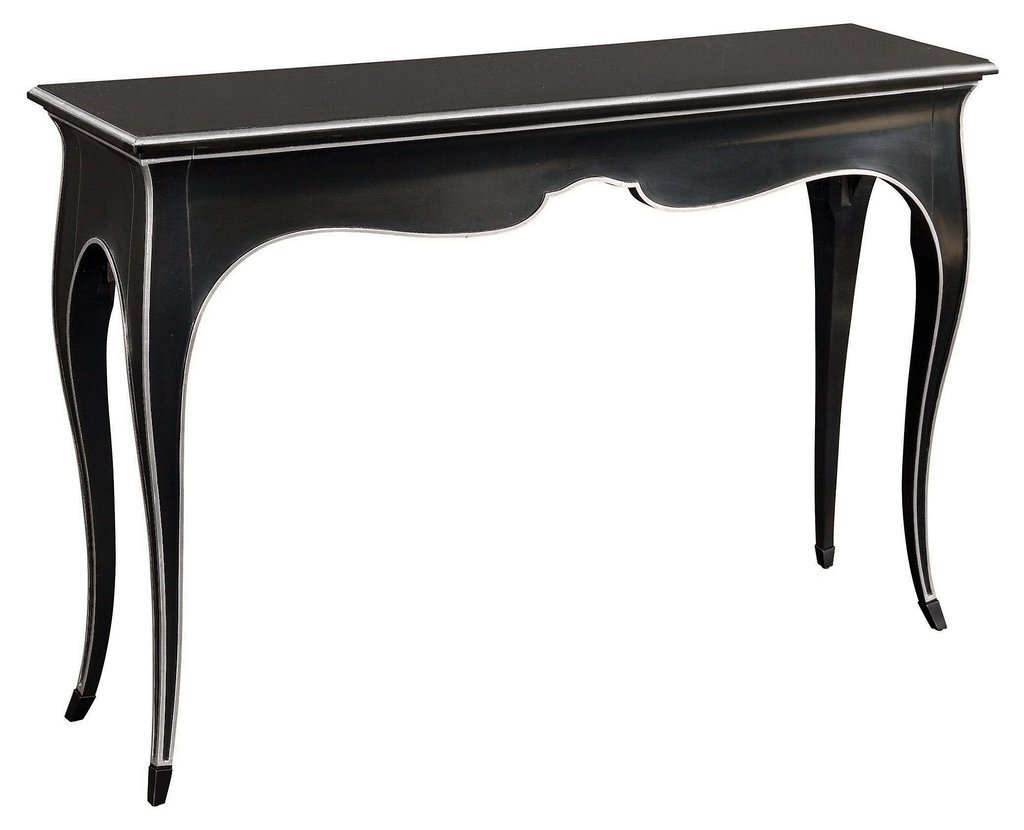 Консоль "Дрезден" Louvre Home LHF005S