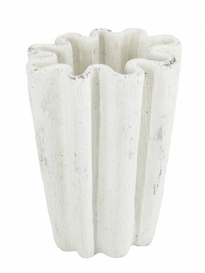 Ваза Glasar 460288