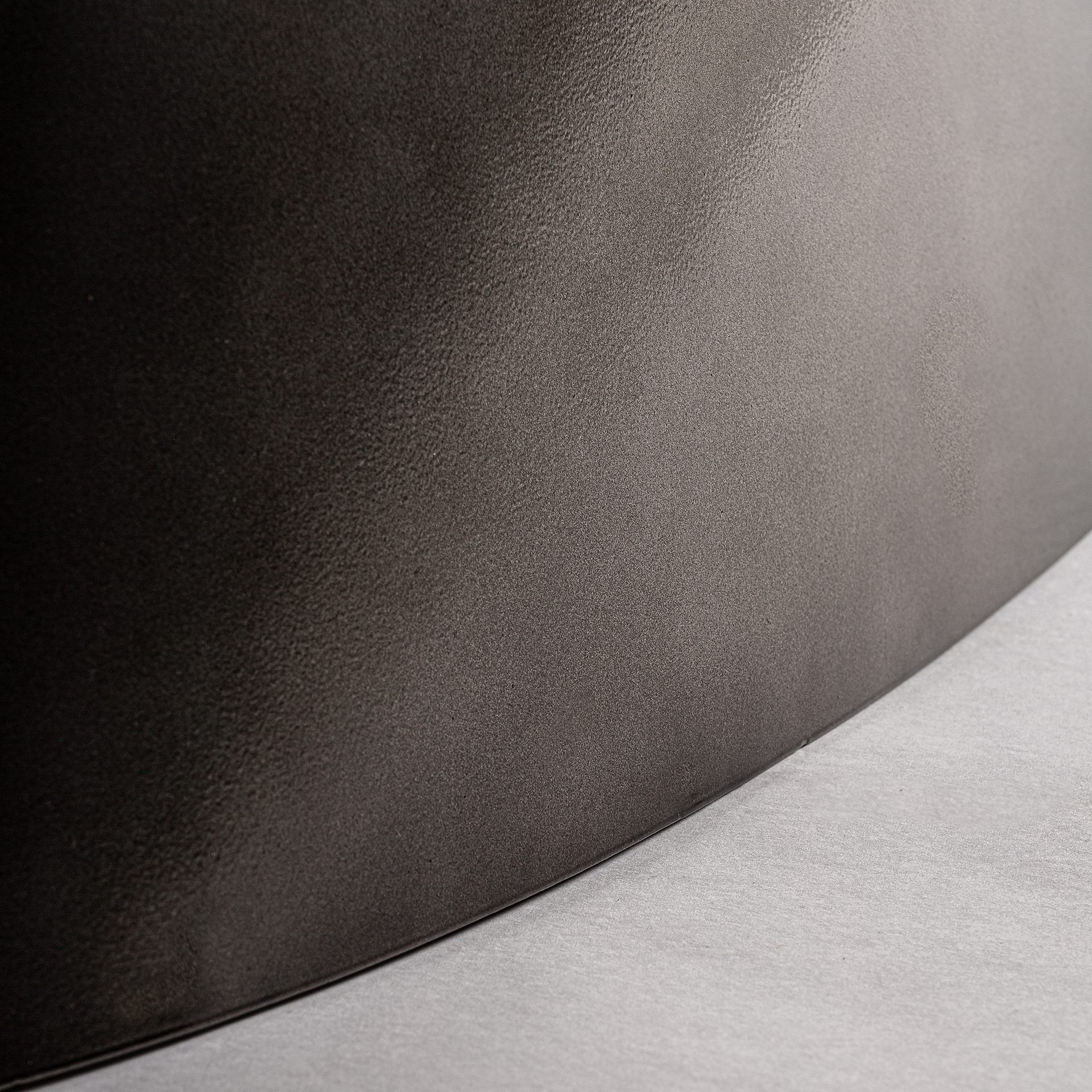 Обеденный стол Warhem Vical