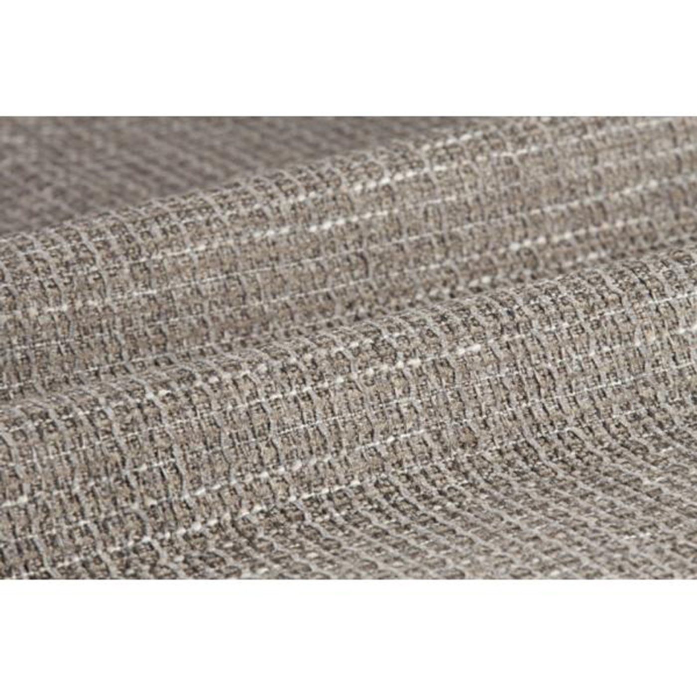 Диван-кровать Ткань Рогожка KARE Memphis K00413