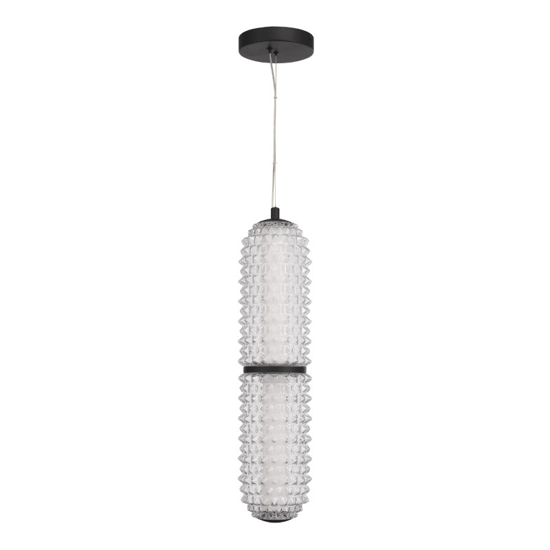 Подвесной светильник ST-Luce SL6144.403.01