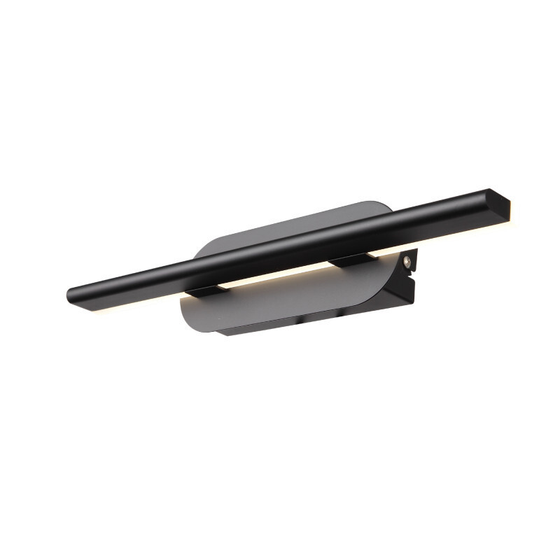 Светильник для картин ST Luce SL1598.041.01