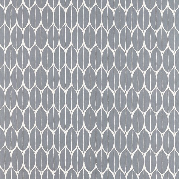 Текстиль Harlequin Atelier 120796