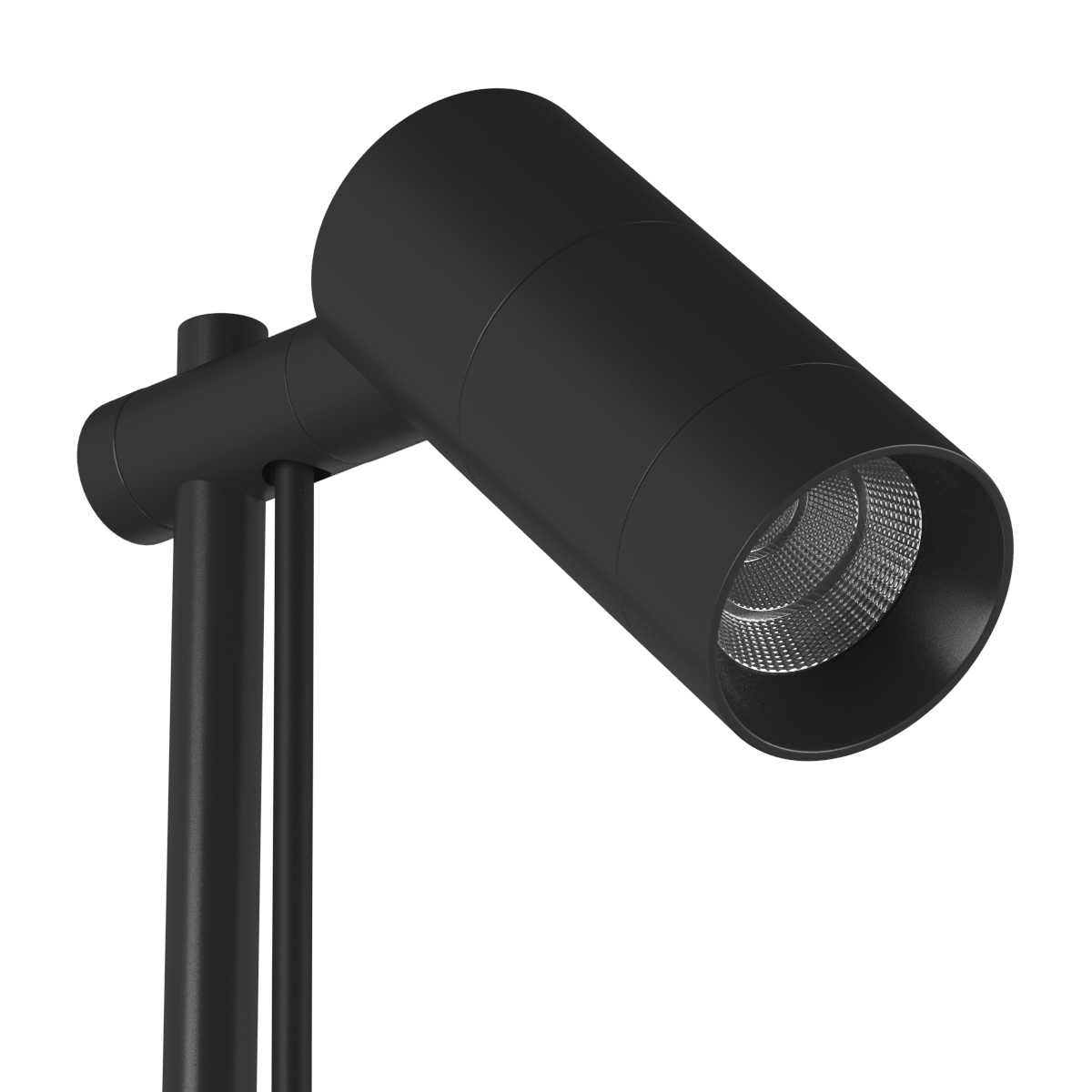 Светильник ландшафтный Lumker FA-733815EA-7.5-WW