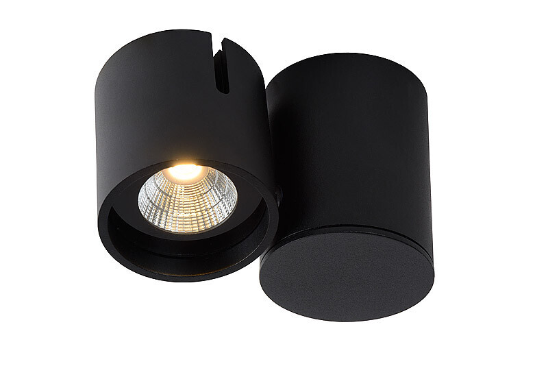 Накладной светильник LUCIDE 17982/07/30