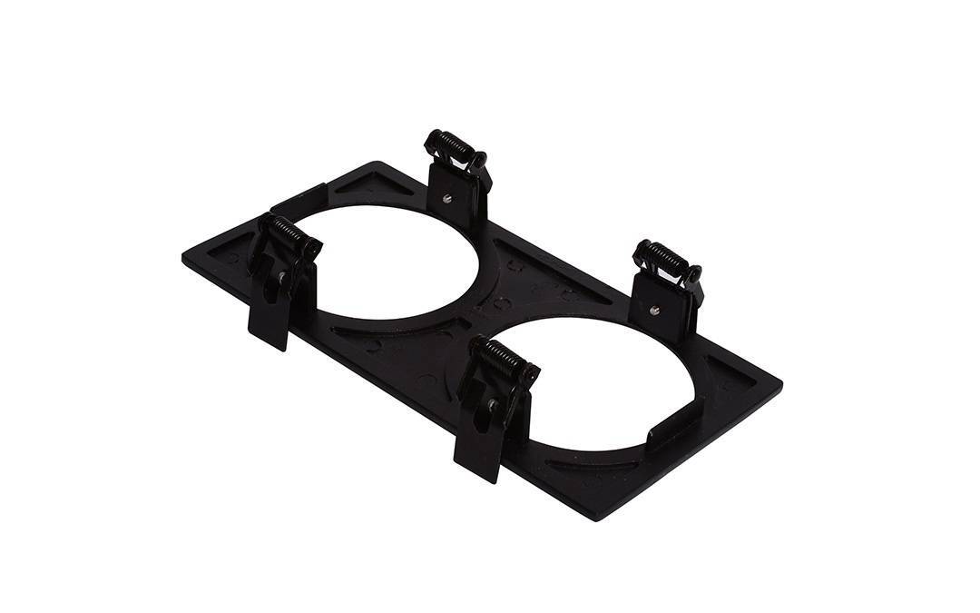 Рамка для светильника DesignLed RL-PJ-103-B