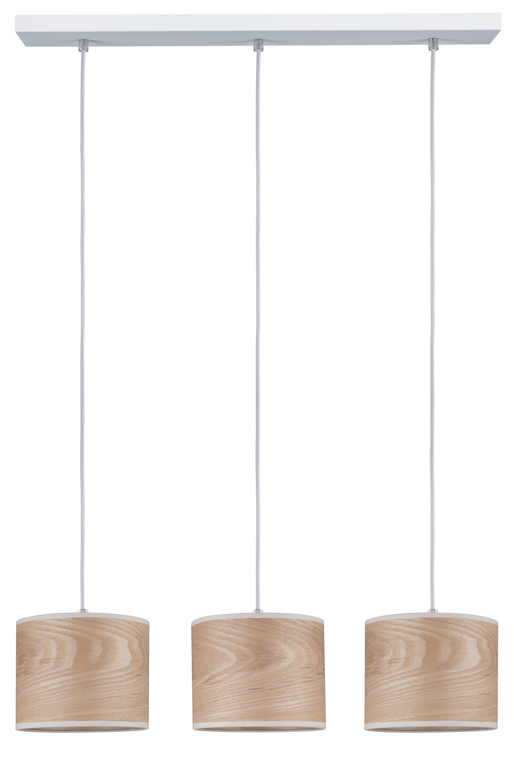 Светильник Paulmann 79641