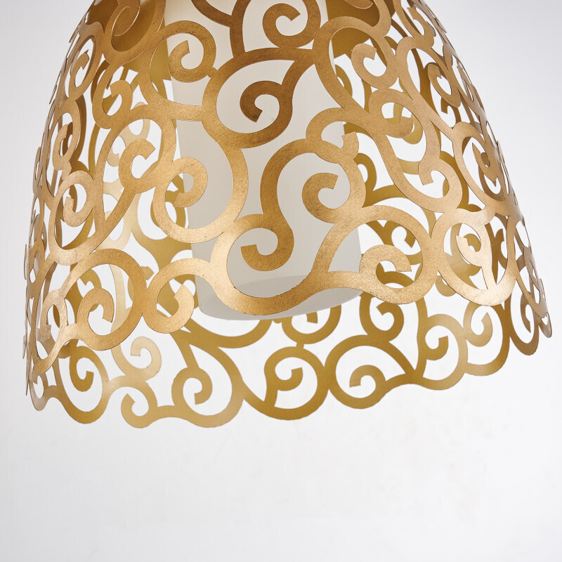 Подвесной светильник Favourite 2931-1P