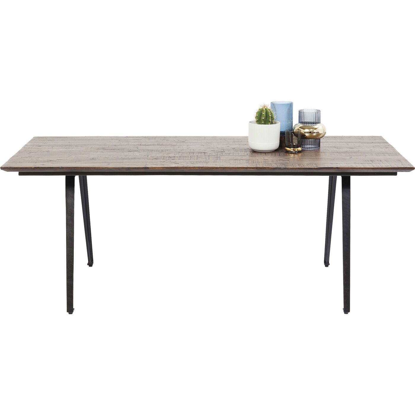 Стол KARE Paradise 84301