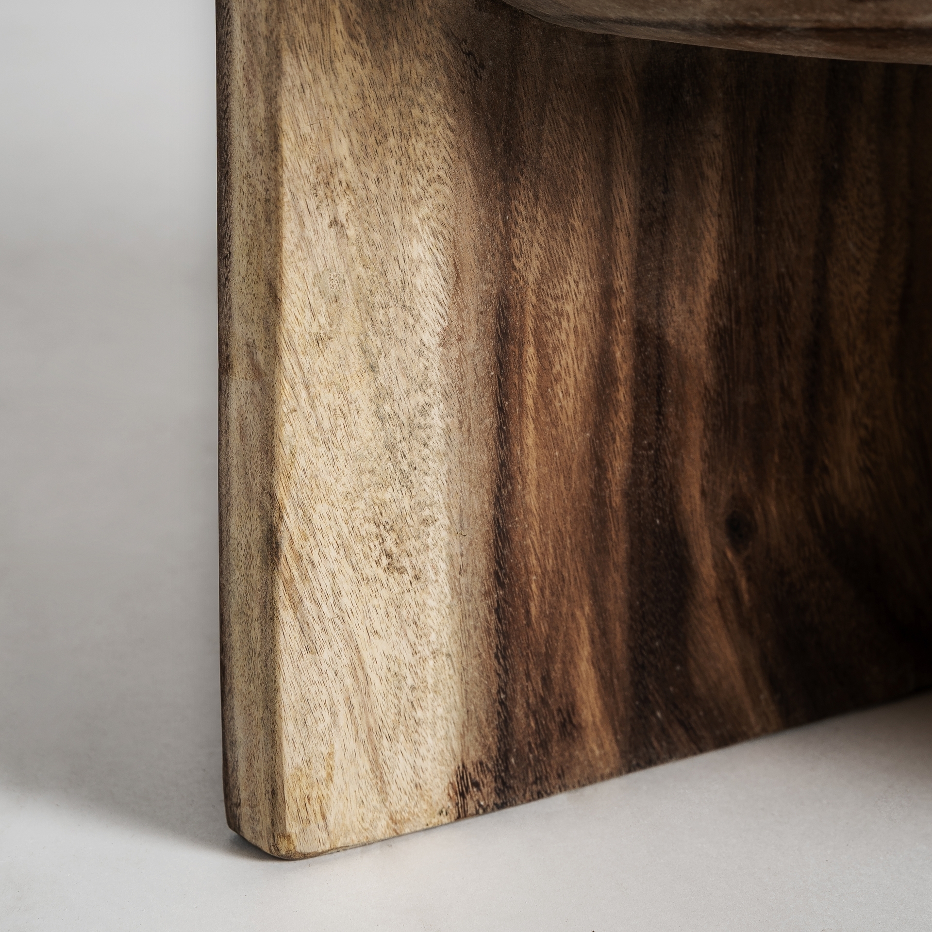 Журнальный столик Doucen Vical