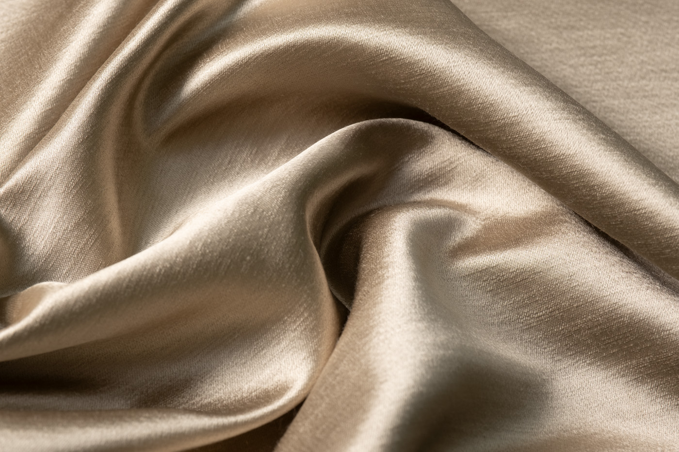 Ткань портьерная Garda Decor 174SYN-87739