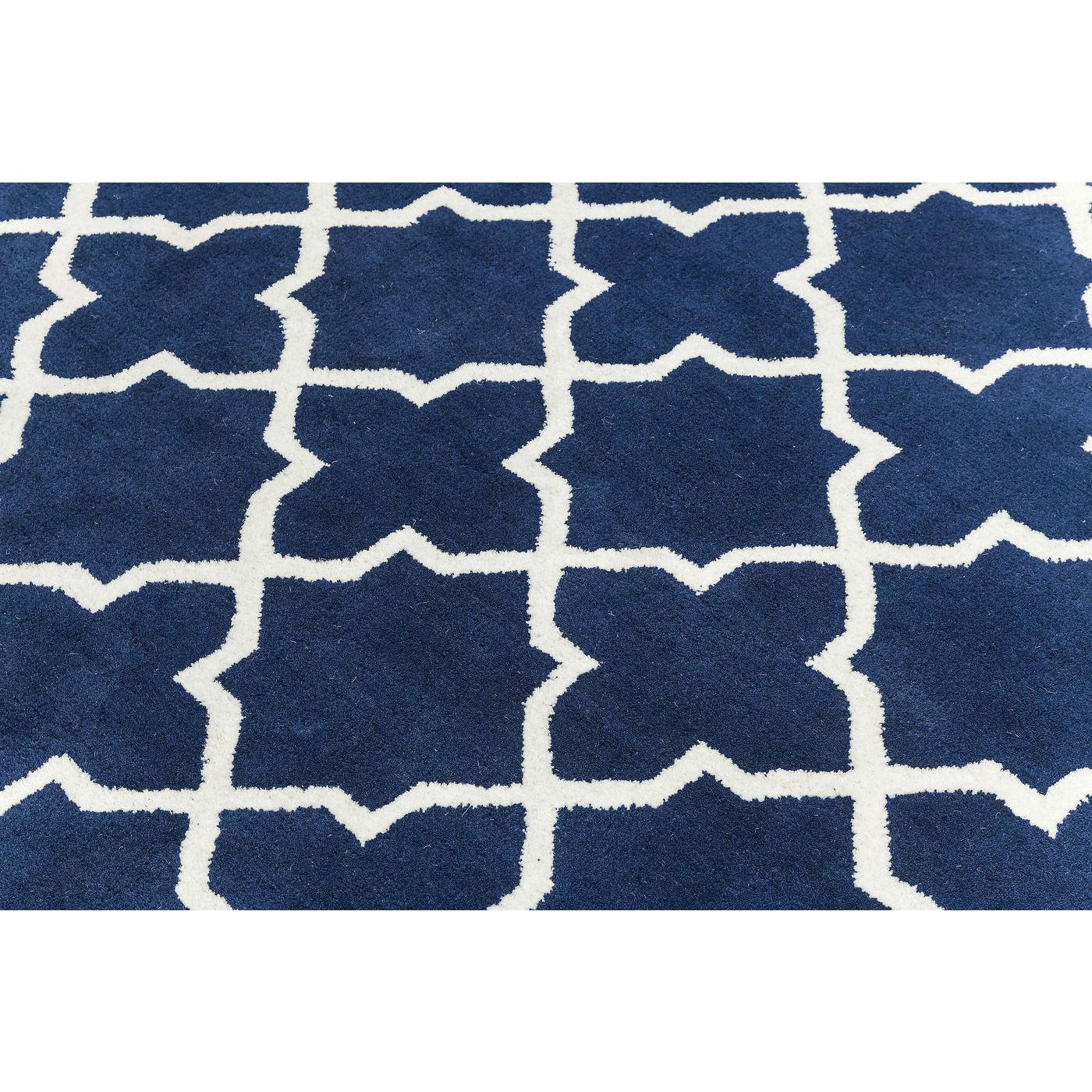 Ковер Cordoba 37866 KARE