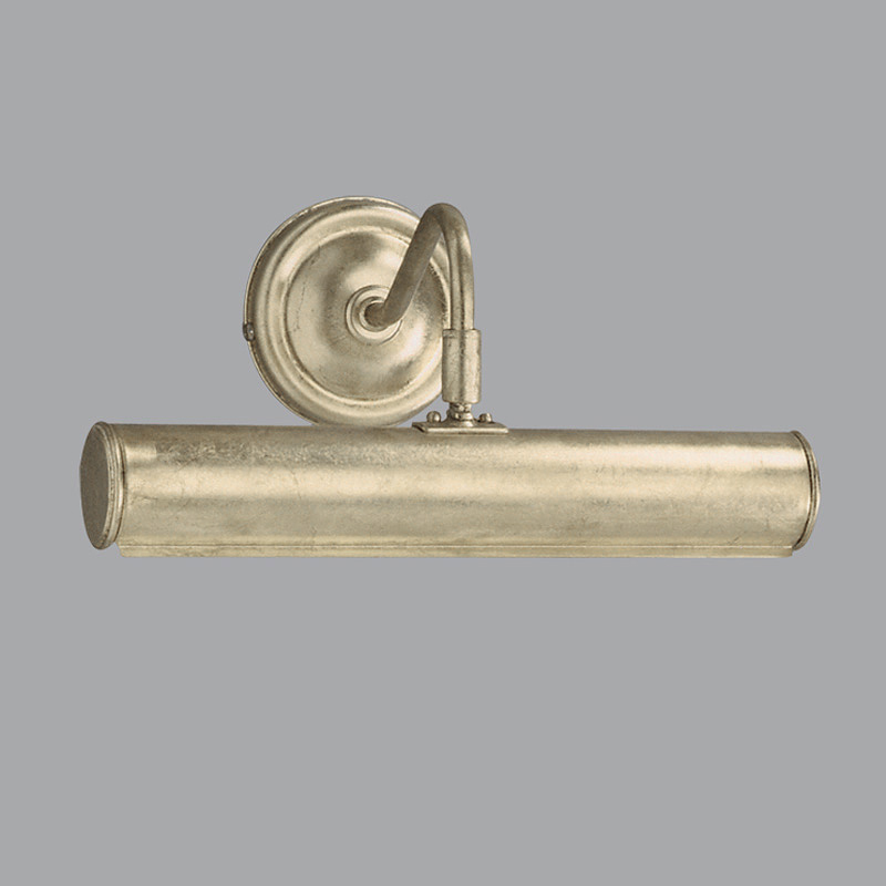 Подсветка для картин Lucienne Monique RO 4 silver