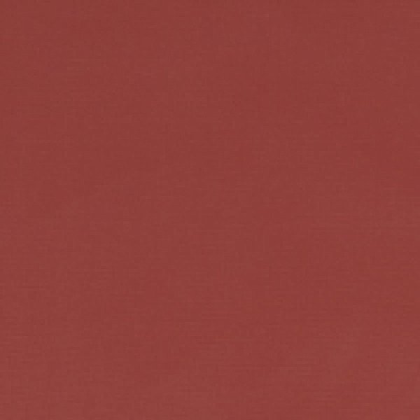 Текстиль Clarke &amp; Clarke Alora F1097/53