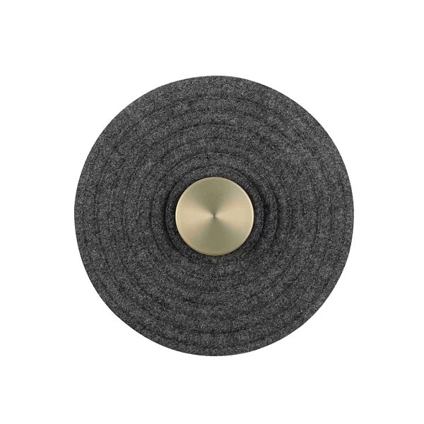 Настенный Odeon Light 7035/6WL