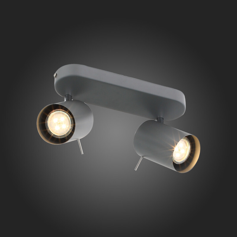 Спот ST Luce SL597.701.02