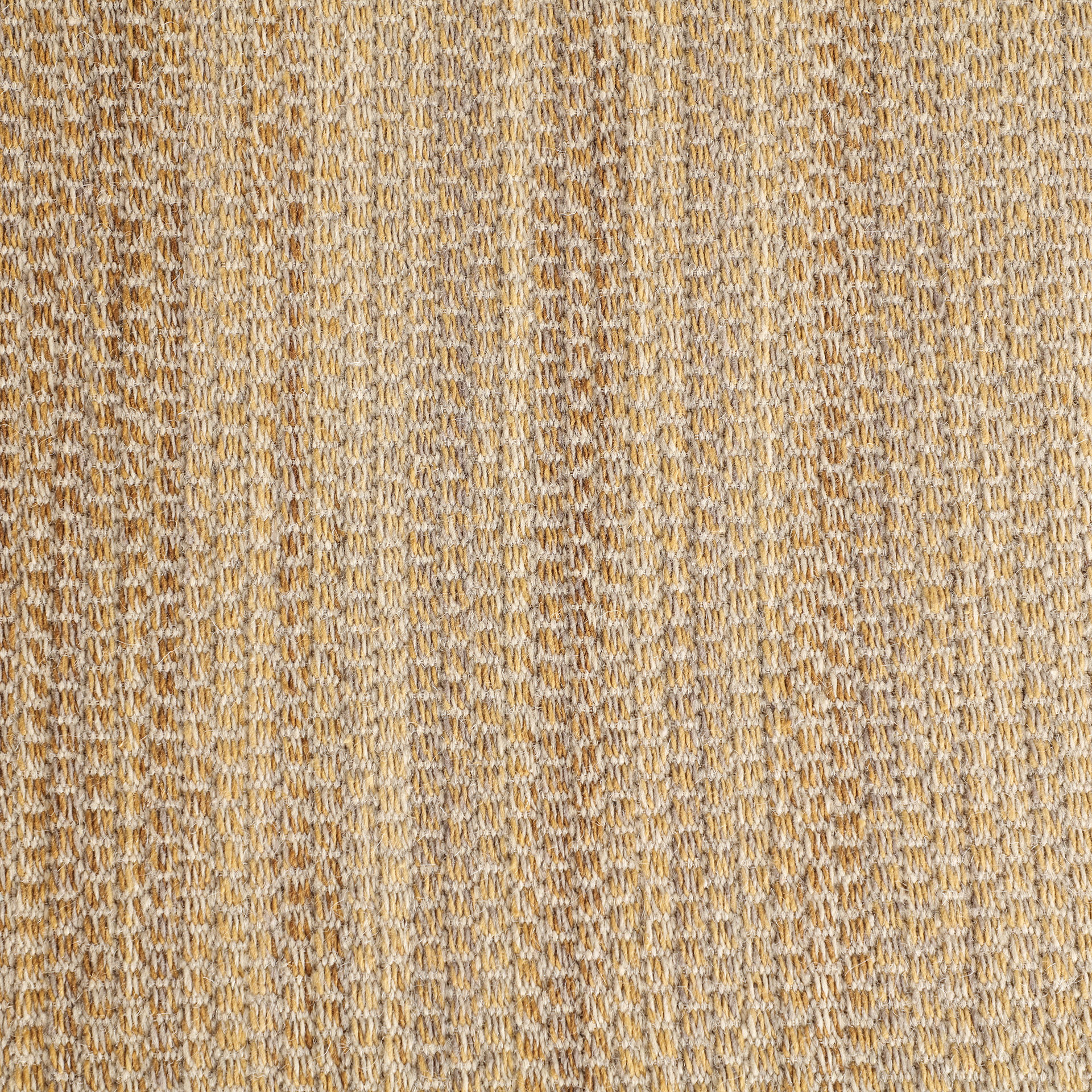 Ковер Quima бежевого цвета 240x347 Vical