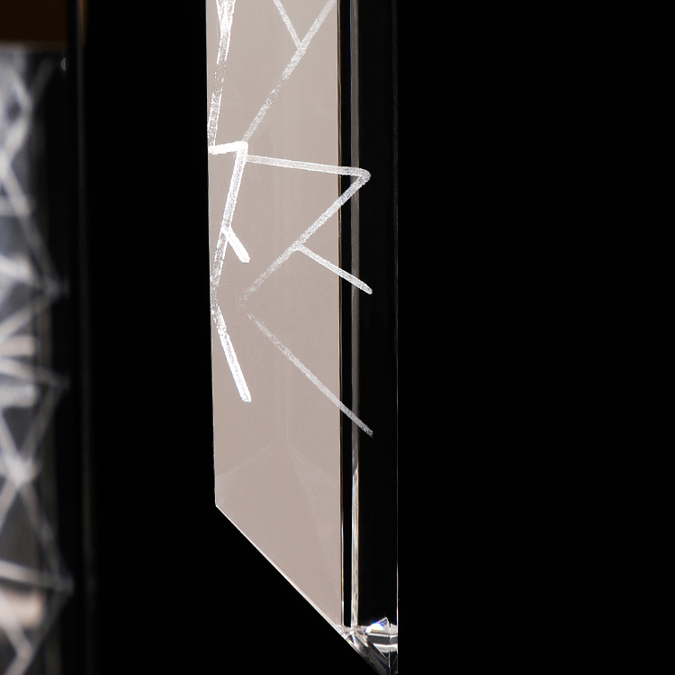 Подвесной светильник CARN COMBO L9 by ImperiumLoft