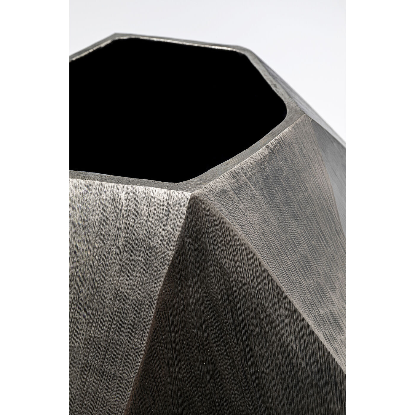 Ваза декоративная KARE Sacramento 54627