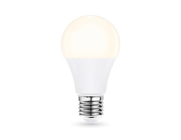 Светодиодная лампа Ambrella Light 601003