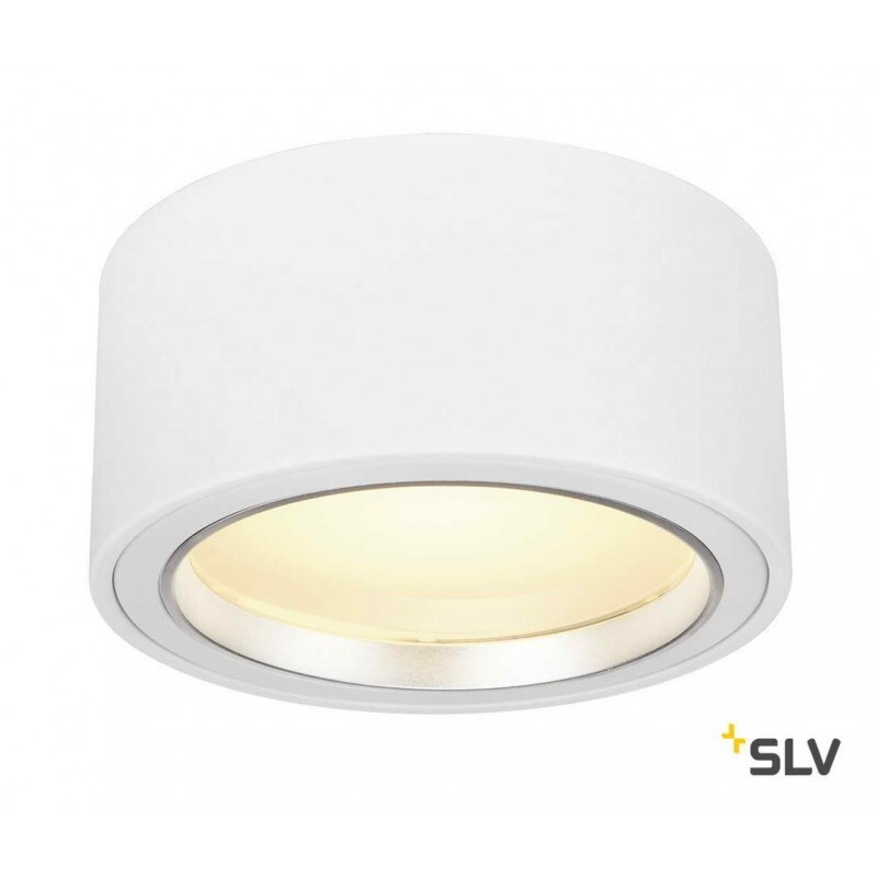 Потолочный светильник SLV 161461