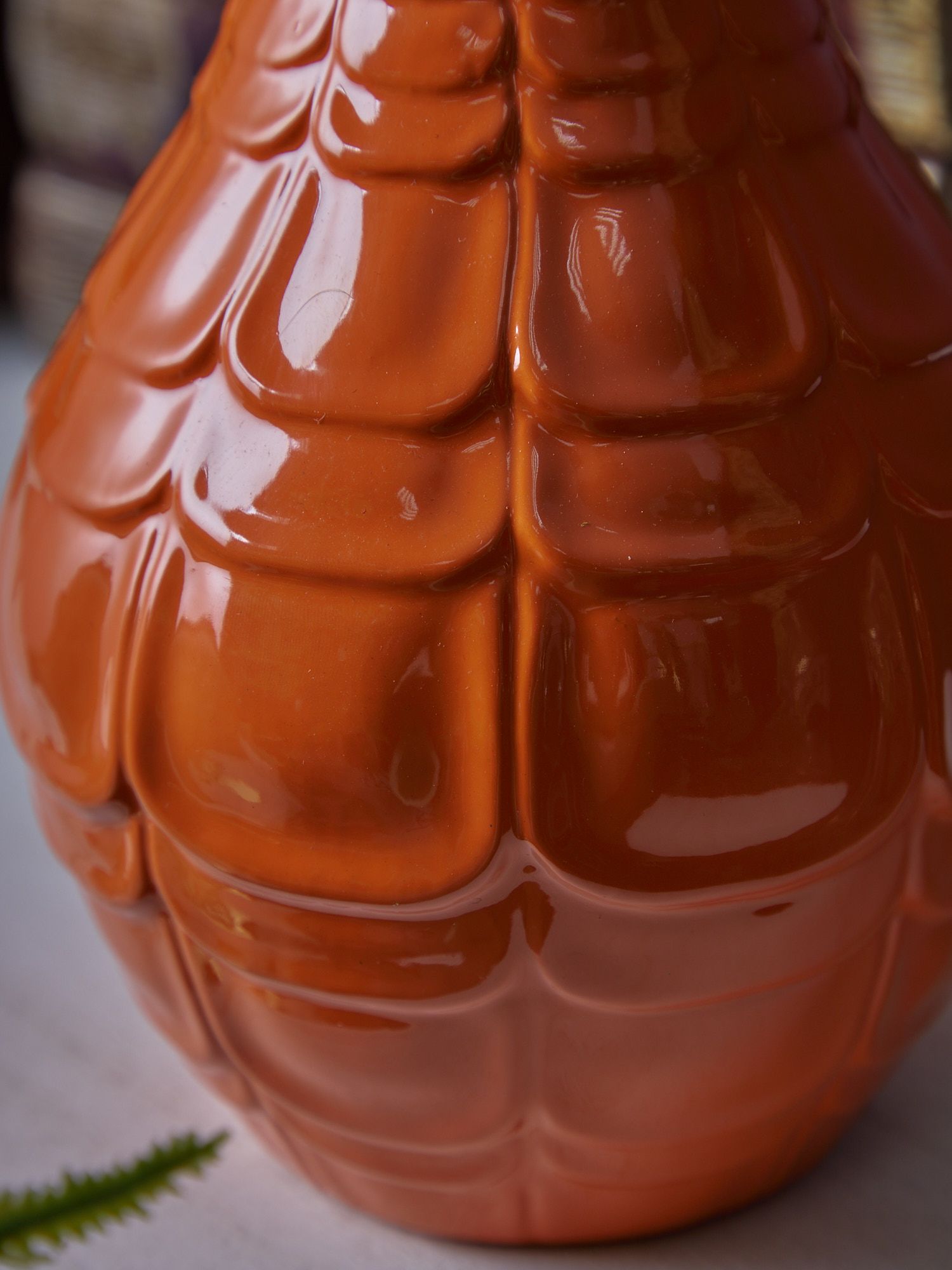 Ваза Glasar AV69744