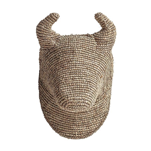 Декоративная фигура быка TORO Vical