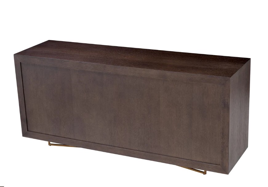 Комод Eichholtz SONESTA 117395