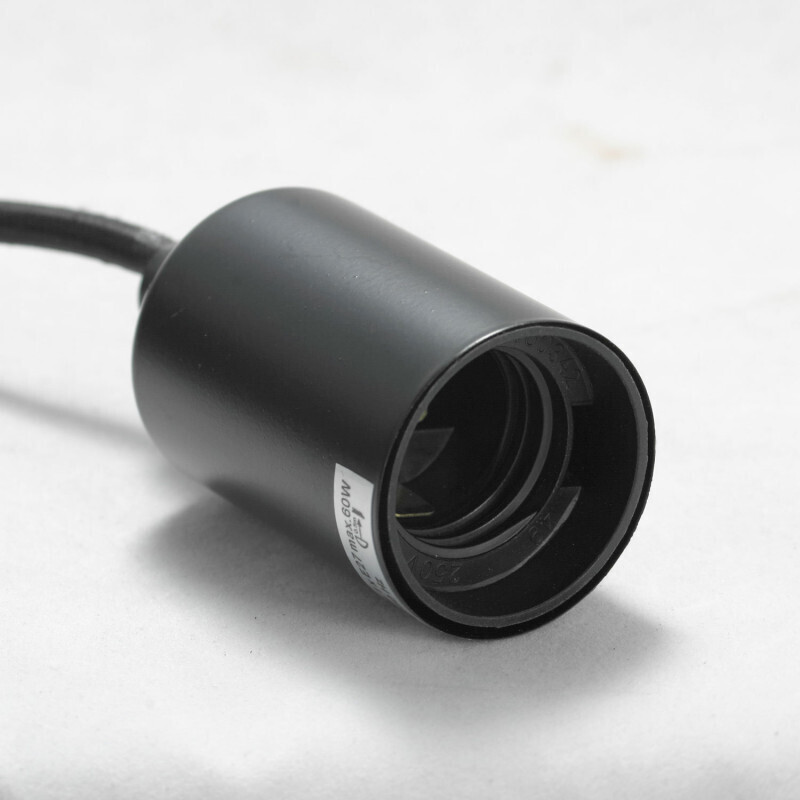 Подвесная люстра Lussole LGO LSP-8174